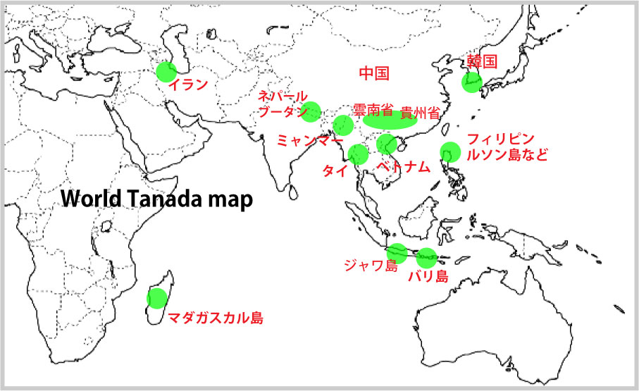 world_tanadamap
