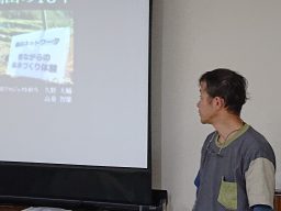hisano DSC_8544