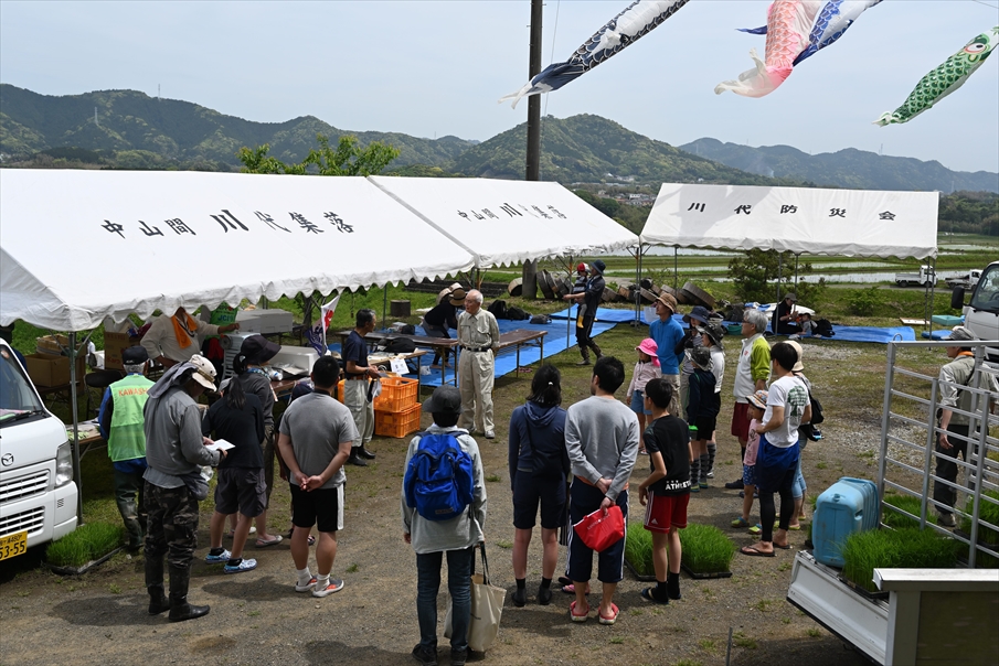 川代DSC_3634_R