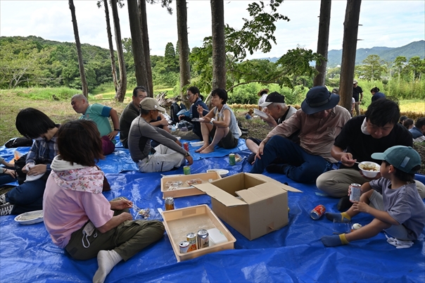 川代DSC_8539_R_R